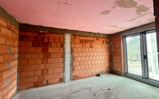 Case de Vanzare   180/165 Mpu I Suceava/Zamca I2200Euro/Mp Util - Poză 3