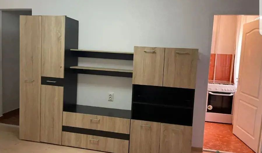 Etaj 2 Sagului 2 camere - Poză 3