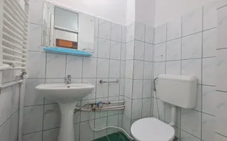 3 camere Metrou Gorjului | Centrala proprie | Comision 0% - Poză 18