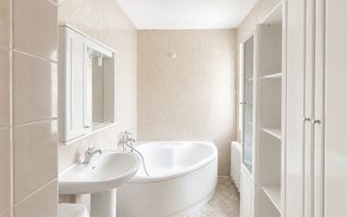 Vânzare, casa, 8 camere, str. Olimpica, Codru - Poză 6