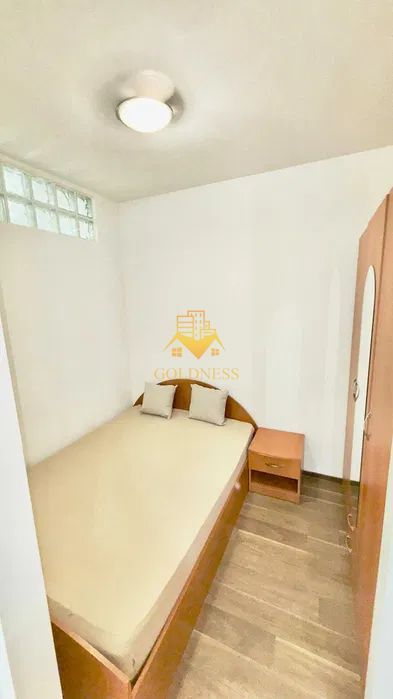 2 camere, parcare, Studium Green, Iulius Mall, Fsega, Pet Friendly - Poză 3