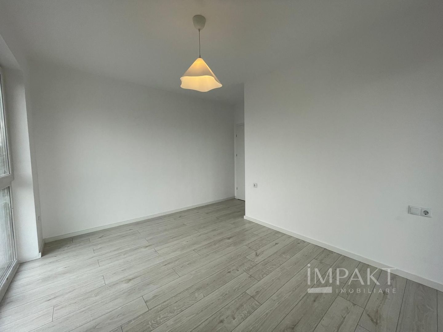 Apartament 3 camere zona Mărăști/Bulgaria cu parcare inclusă - Poză 6