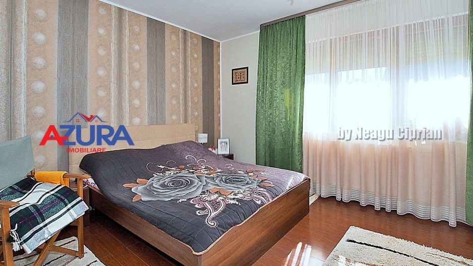 Vanzare vila de Lux, Bascov - Poză 20