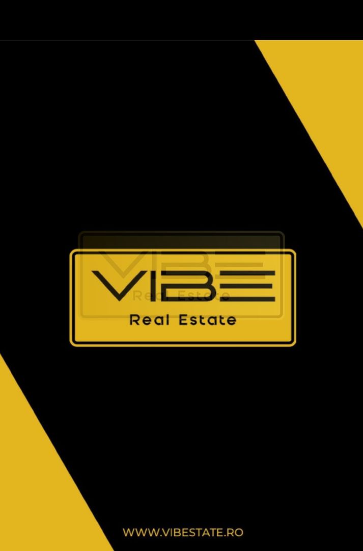 OCAZIE ! SPAȚIU COMERCIAL  LA BULEVARD !  Comision 0% - Poză 3