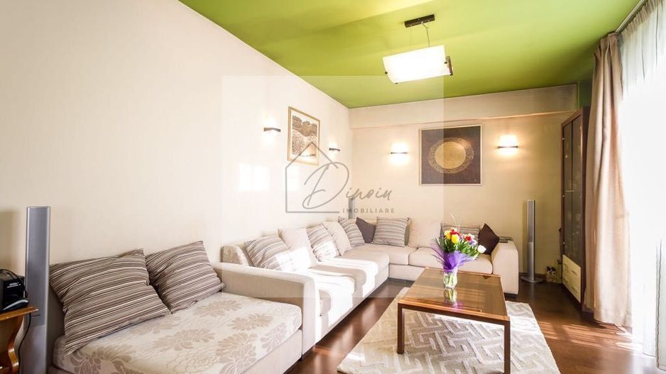 COM 0% I Vanzare duplex Aparatorii Patriei I SU 202mp + depozit 90mp - Poză 7