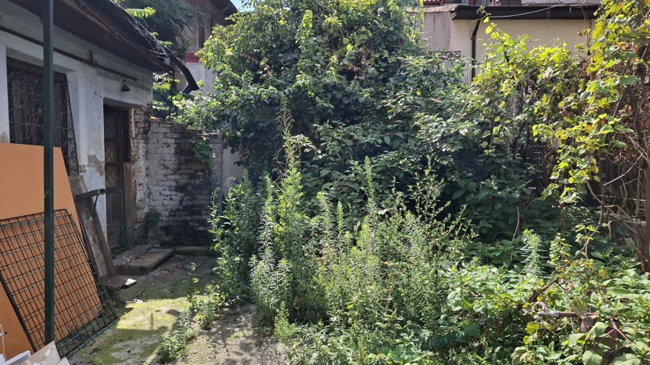 URGENT!, Piata Victoriei-adiacent, cetificat de urbanism, NEGOCIABIL - Poză 2