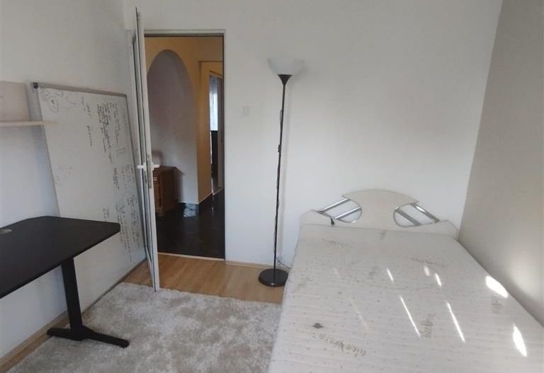 3 cam Bucovina  CENTRALA proprie - Poză 5