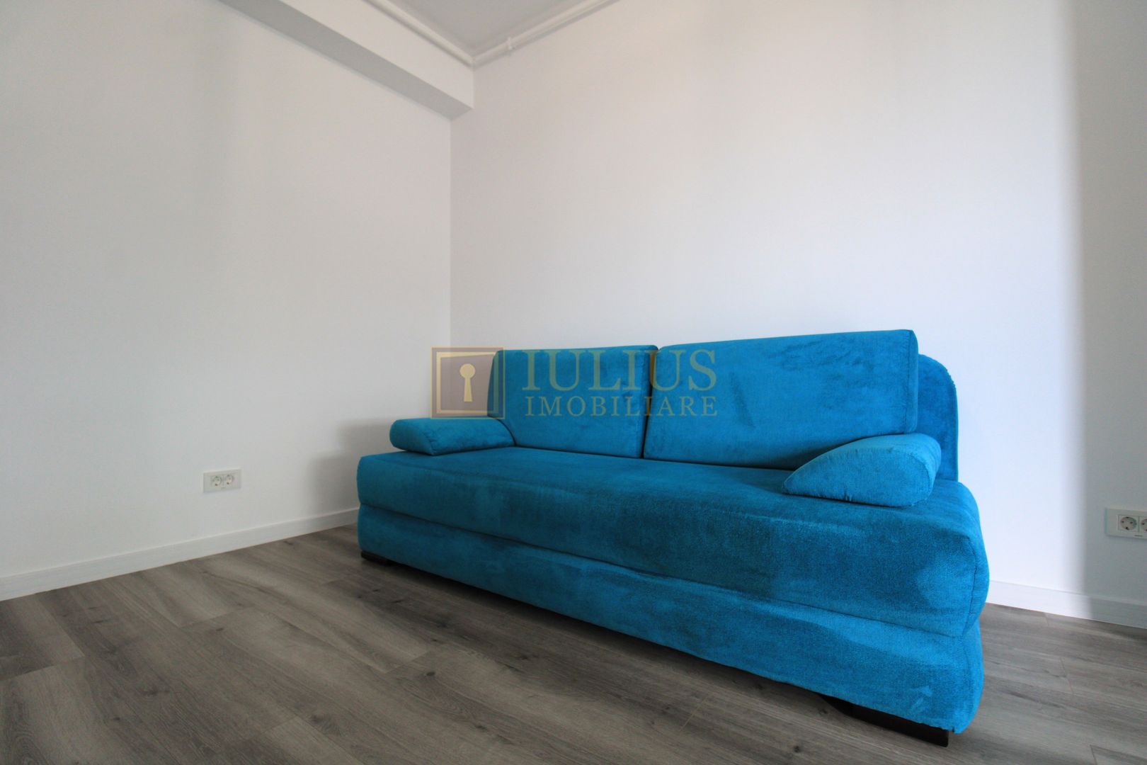 City of Mara, 2 camere - Poză 4