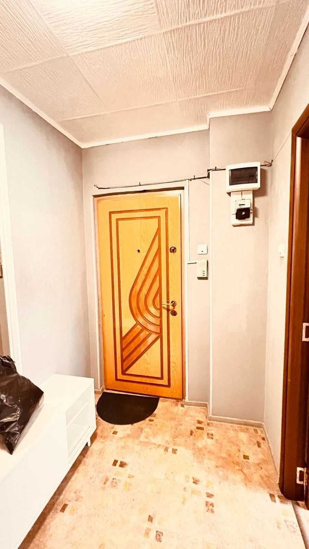 Apartament  Luminos 3 camere. Bld. Brancoveanu. - Poză 4