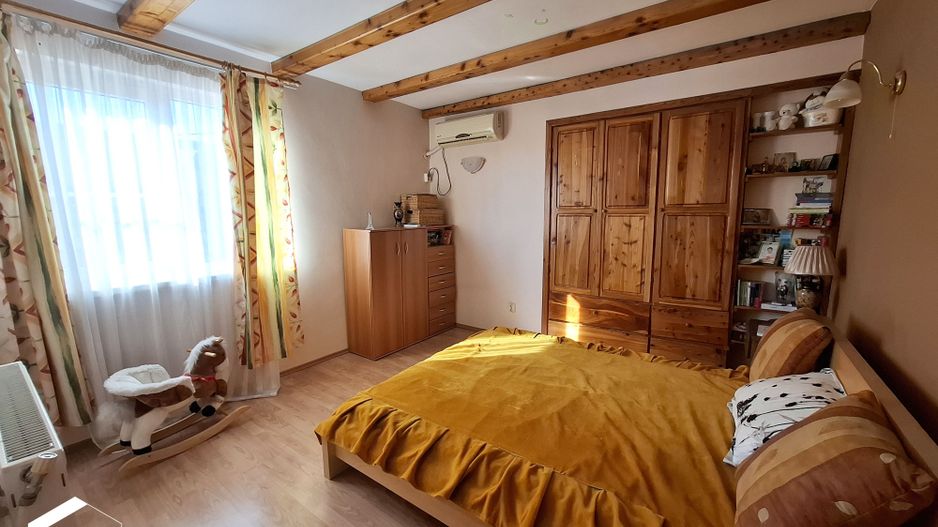 Casa tip duplex cu 6 camere, zona Republicii - Poză 15