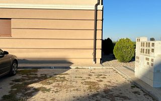 Apartament modern I 2 Locuri parcare I Dumbravița - Poză 8