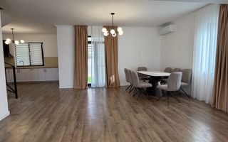Casa cu 4 dormitoare | Jacuzzi | Sauna | Sanmartin | Oradea - Poză 10