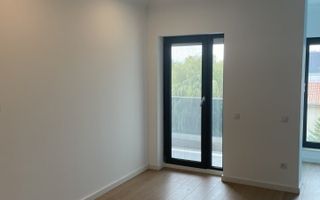 Apartament lux ,Iancu Nicolae - Poză 9