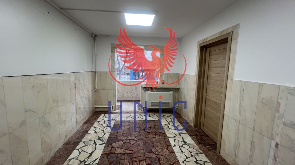 Spatiu Comercial Craiovita Noua - Poză 4