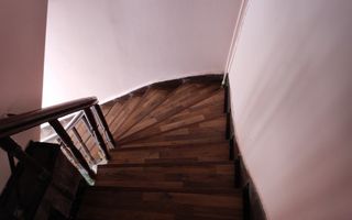 PENINSULA - 3 camere mobilate modern ! - Poză 25