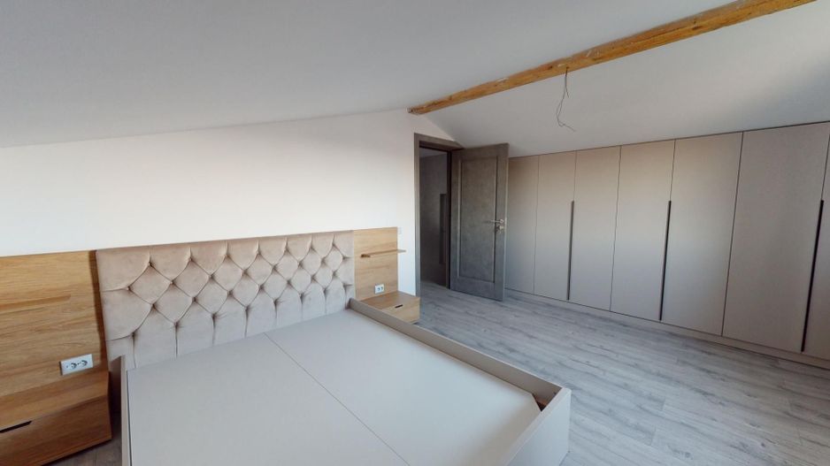 Casa individuala cartier Izvor - Poză 8