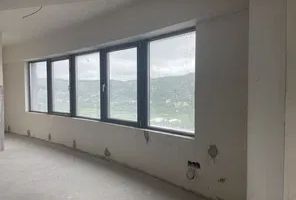 Apartament 3 camere | Cladie noua | CF - Poză 3