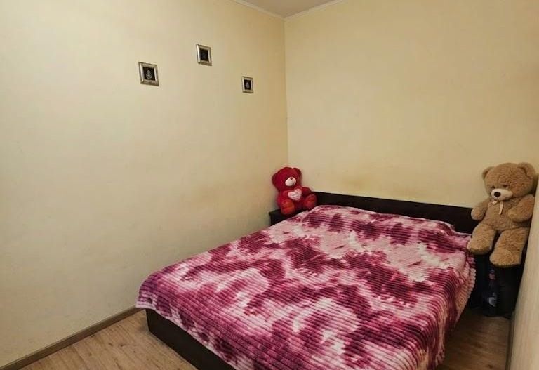 Apartament 2 camere- Valea Rosie - Poză 1