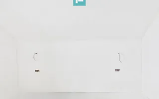 Apartament la mansardă în Freidorf - Shopping City - Poză 11