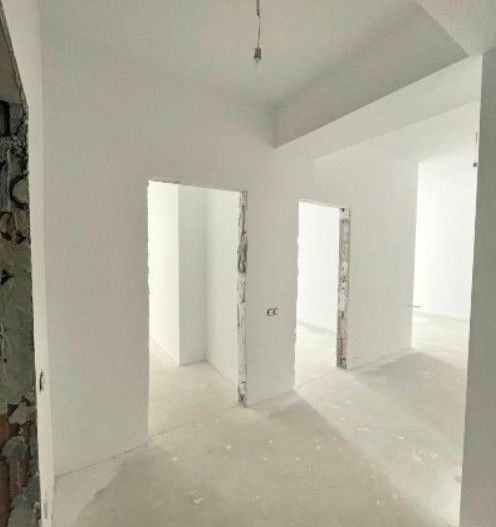 Apartament 3 camere Otopeni ultracentral – de la dezvoltator - Poză 5