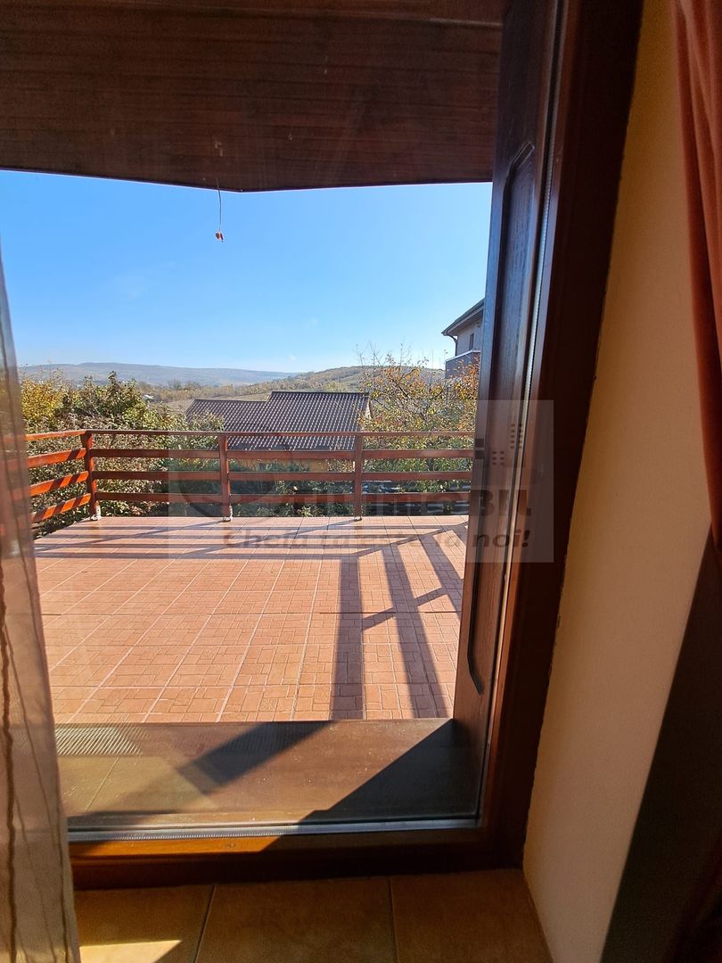 Casa/Vila Bucium - Pleiada - Poză 20