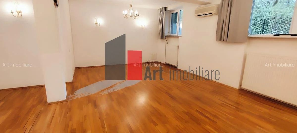 Spatiul "KONFORTA", intrare separata - Poză 12