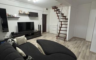 3 Camere Duplex Centrala Proprie Colentina - Poză 2