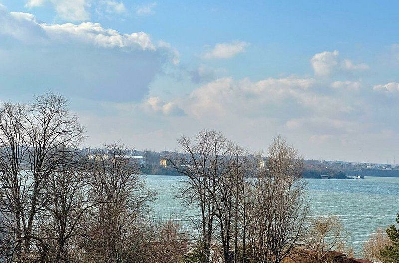 Super ocazie! Imobil în Stațiunea Mamaia-Cazino - Poză 22