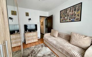 Apartament 3 camere | 65mp | Turnișor - Poză 6