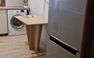 Închiriere cameră în apartament 3 camere, Tătărași, Iași - Poză 7
