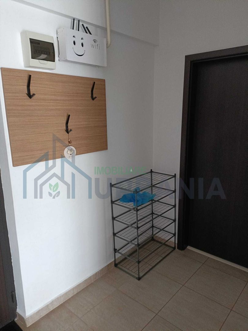 Ap de inchiriat Lidl Nicolina - # # - 1 Martie 2026 - Poză 5