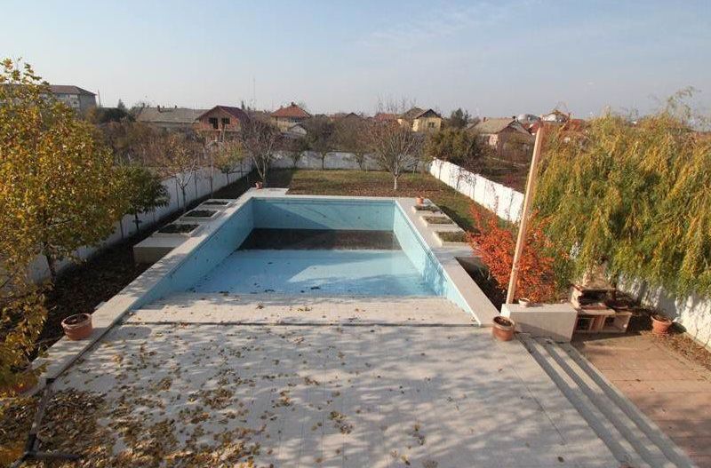 Vilă transformata în cămin pretabilă investiție - Poză 5