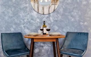 🏠 Apartament de închiriat – Bulevardul Ion C. Brătianu, Sector 3, Buc - Poză 12