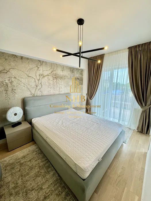 2 Camere Marmura Residence, Metrou Jiului - Poză 4