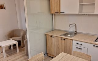 Apartament 2 camere Piata Sudului - Brancoveanu - Poză 6
