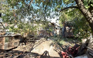 Casa 3 camere, Teren 518 mp - Str. M. Kogălniceanu - Carei - Poză 15