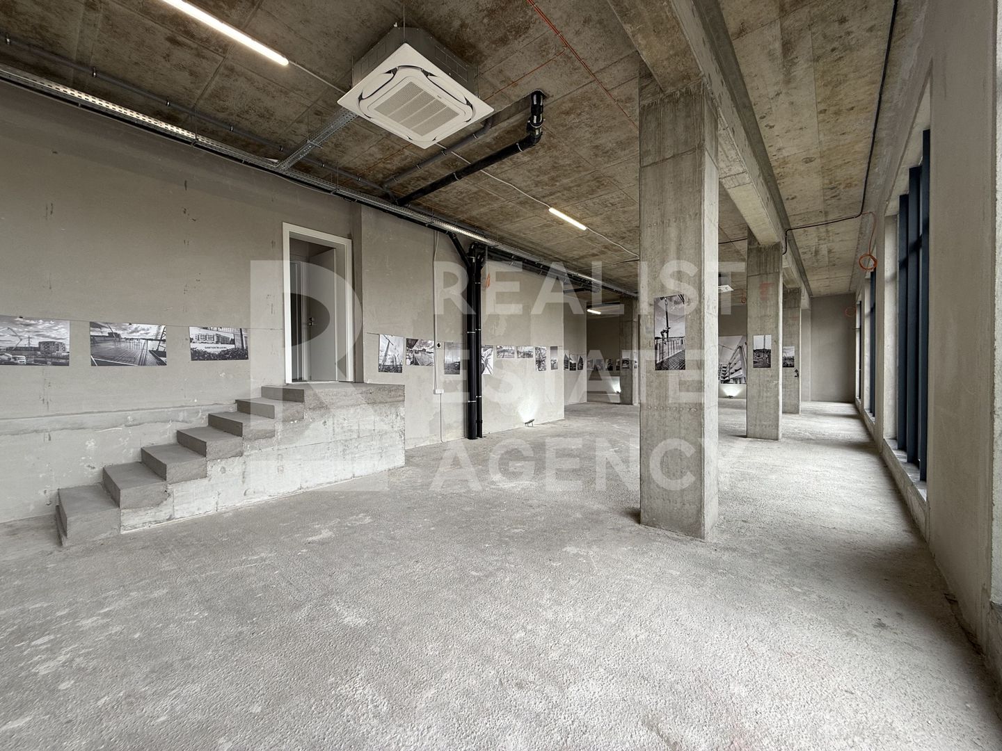 Vânzare, spațiu comercial, 245 mp, Torontal, Timișoara - Poză 11