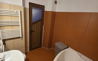 Apartament 3 camere zona Cina | Centrala Termica - Poză 5