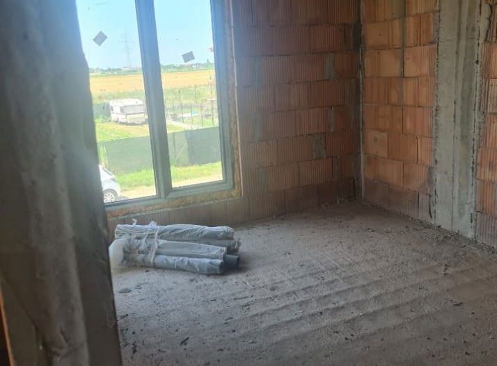 De vanzare duplex S311 - Poză 4