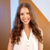 Lorena Giurgiu - Investa Imobiliare