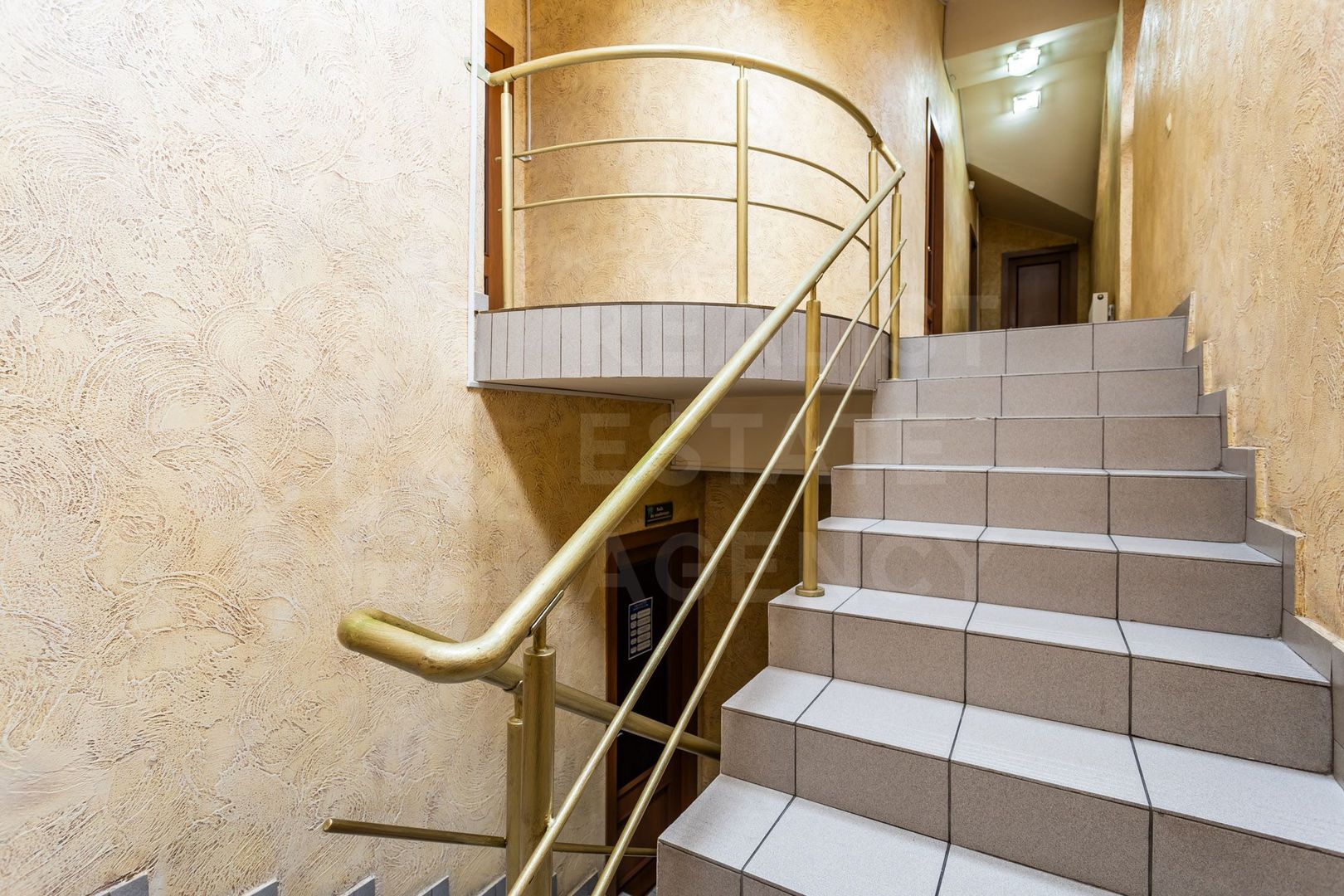 Chirie, sațiu de birouri, 219 mp, str. Kogălniceanu, Centru - Poză 14