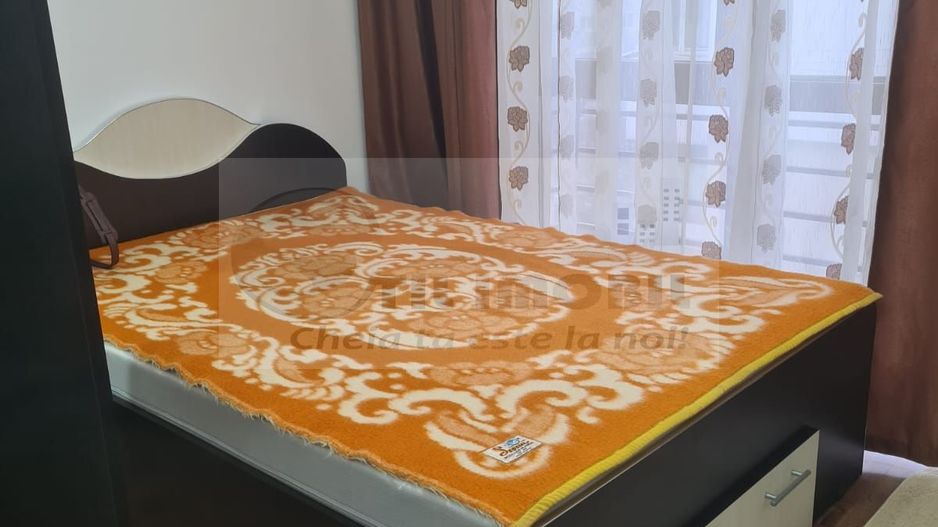 Apartament 2 camere, Nicolina I - Poză 1