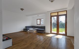 Casă cu 4 dormitoare în Ronaț | 181 mp utili | Garaj | Teren 345 mp - Poză 1