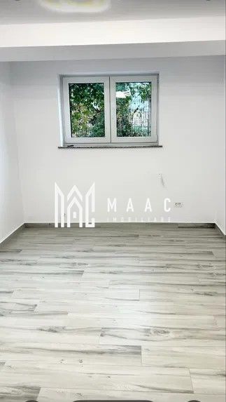 Apartament 3 camere | 65 MP | Renovat complet | Rahova - Poză 5