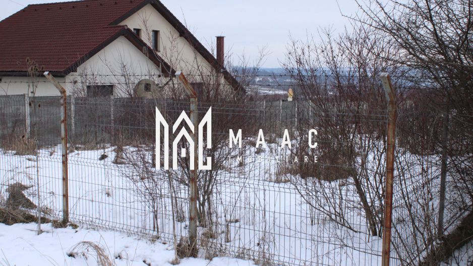 Ofertă Imediată: Teren pentru Construcții în Daia! - Poză 7