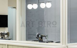 Zero comision, 199mp spatiu birou - comercial, Piata Unirii - Poză 8