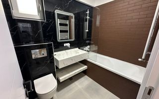 3 Camere Cu Parcare Decomandat Bloc Nou Berceni Metalurgiei Terasa Mare - Poză 18