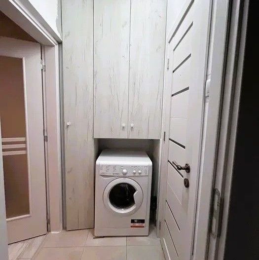 Apartament 2 camere Brancoveanu - Budimex - Poză 6