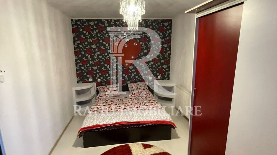 Apartament cu 2 camere | Ultracentral | Oradea - Poză 7