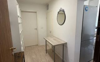 Apartament 2 camere complet renovat | Circumvalatiunii - Poză 2